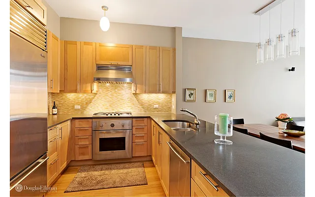 Rented by Douglas Elliman | media 34