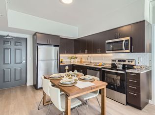 Amelia Apartments, Miami, FL 33186
