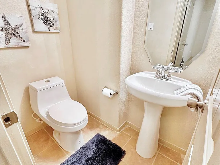12801 Winter Springs Dr — Photo 20