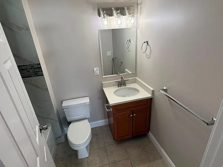 233 Magill Dr — Photo 31