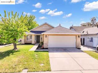 2410 Almaden Ct, Stockton, CA 95206