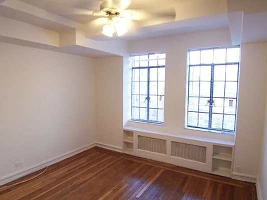 Rented by City Connections Realty | media 22