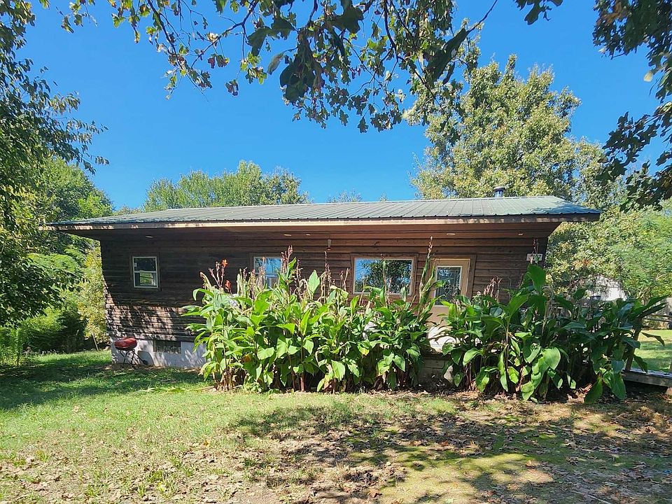 1st image of 2107 Averitt Ave