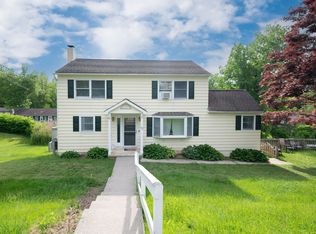 13 Lillian Ave, New Fairfield, CT 06812