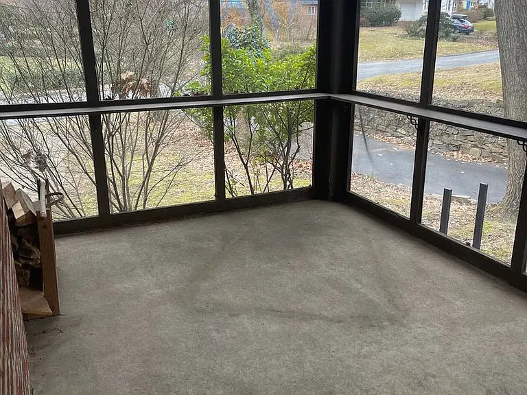 9803 Forest Grove Dr — Photo 19