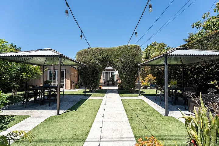31472 La Matanza St — Photo 48