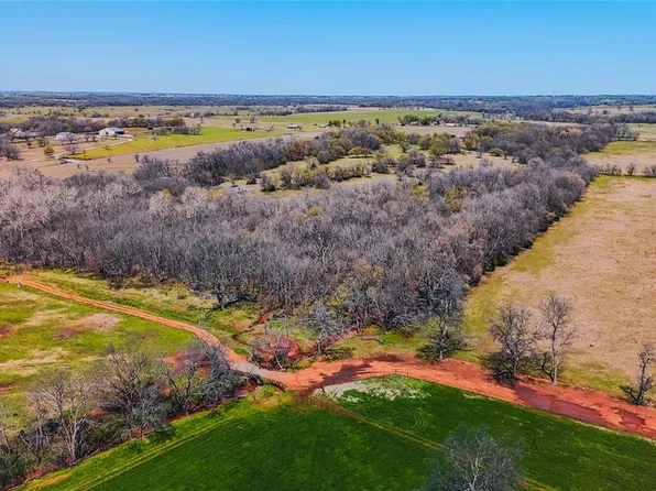 Ropers Ave, Paoli, OK 73074