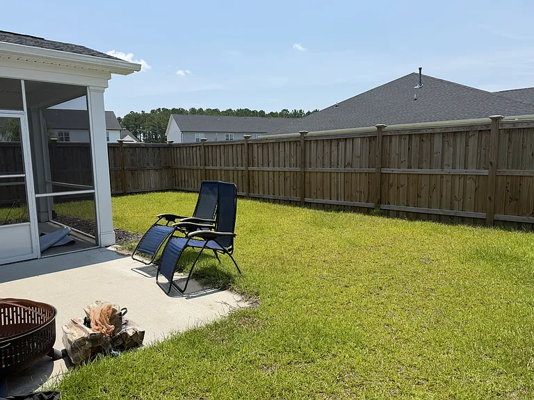 2825 Southern Magnolia Dr — Photo 6