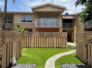 4440 NW 79th Ave APT 2F, Doral, FL 33166