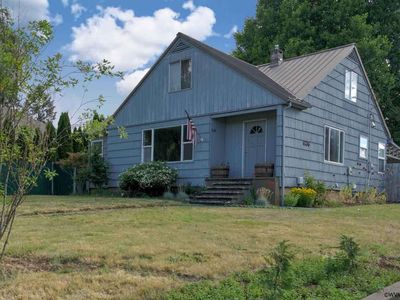 636 S Center St, Sublimity, OR, 97385