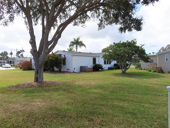 5th image of 5499 Crane Feather Dr #53