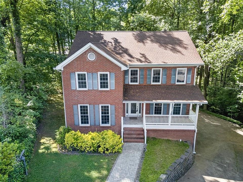 1st image of 1970 Sturbridge Ln