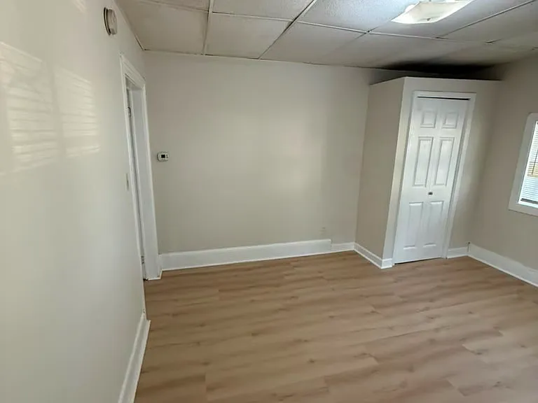 605 Spruce St #605SPRUCEST-2 — Photo 7