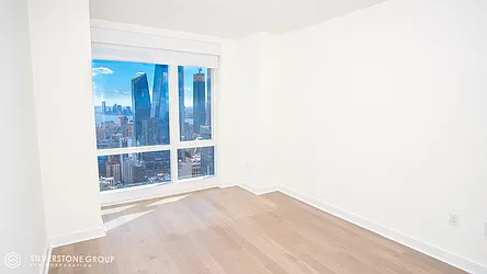 Rented by Silverstone Group USA Corp.