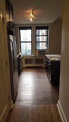 Rented by Stonehenge NYC LLC