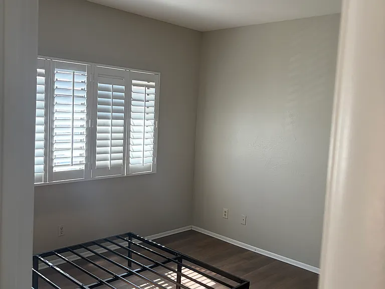 930 N Mesa Dr #2018 — Photo 16