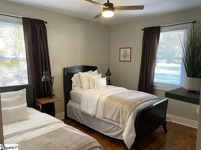 214 Clemson Ave — Photo 16