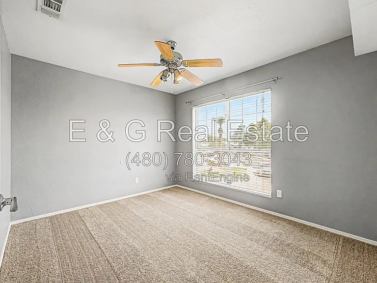 19424 N 33rd Pl — Photo 28
