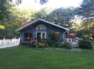 496 Three Mile Harbor Hc Rd, East Hampton, NY 11937