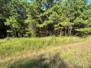 0 Rockhole Bridge Rd, Andalusia, AL 36420