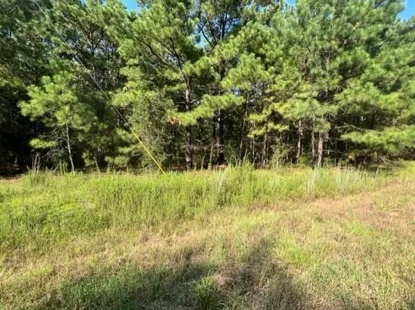 0 Rockhole Bridge Rd, Andalusia, AL 36420