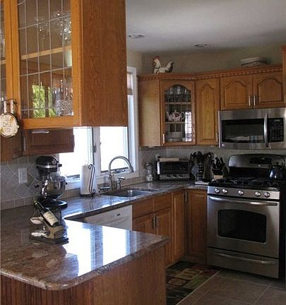 3rd image of 9 Elgar St
