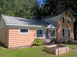 406 Main St, Phoenix, NY 13135