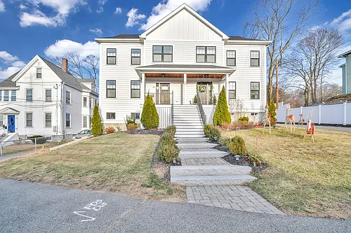 54 Williams Ave #A Photo 1