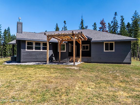 4th image of 10570 E Far Cry Rd
