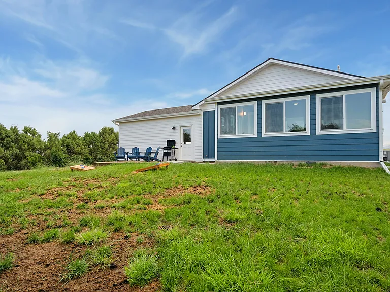 8466 Golden Fields Ln #B — Photo 27