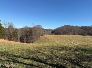 1210 Dupont Rd, Seymour, TN 37865