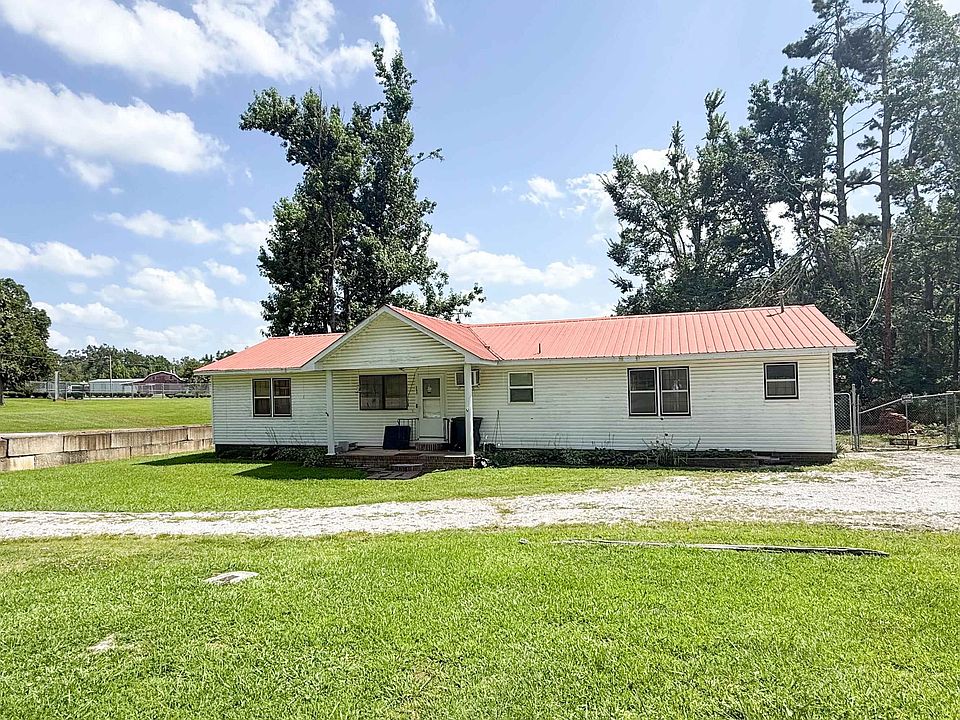 1st image of 343 County Road 218 Rd