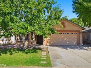 10858 W Edgemont Ave, Avondale, AZ 85392