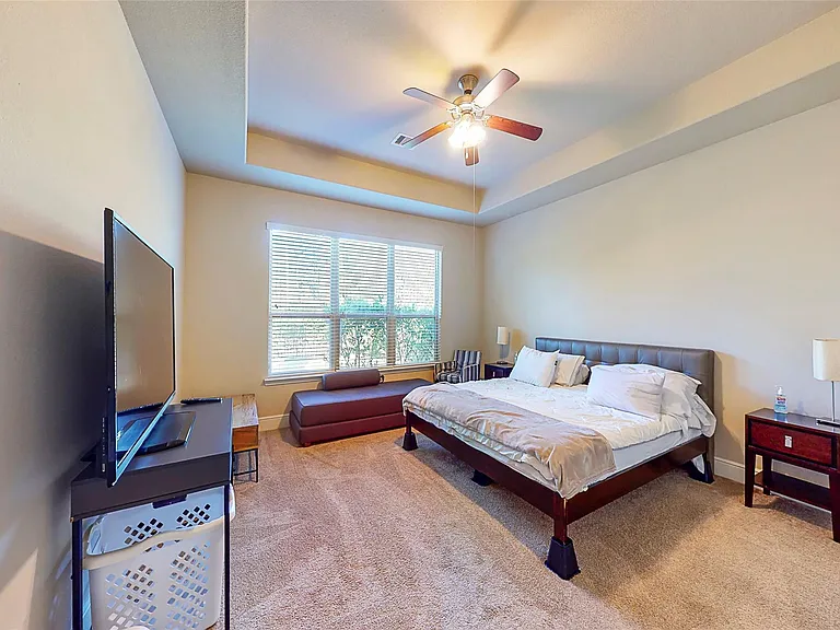 151 W Wading Pond Cir — Photo 20