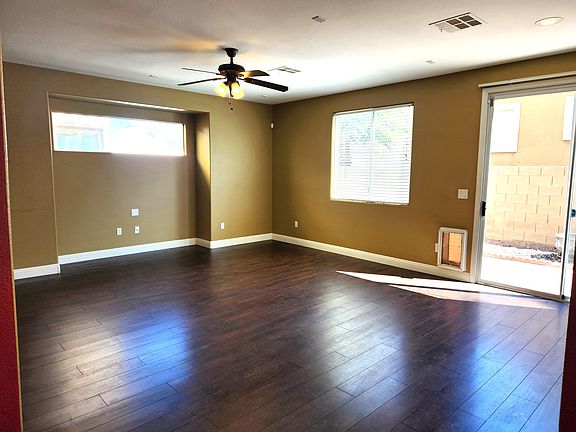 4th image of 502 Foster Springs Rd