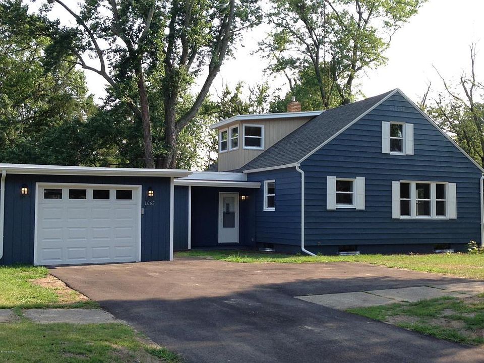 1st image of 1065 Marion Ave