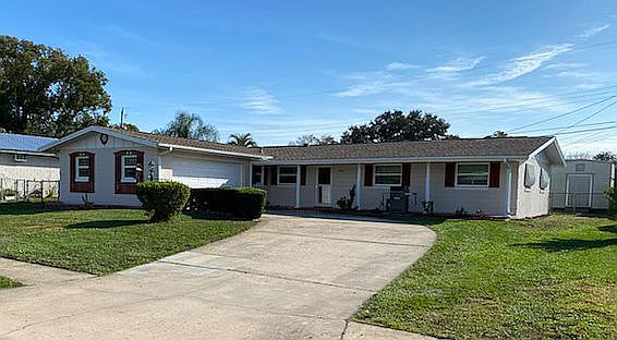 1st image of 2913 Jasmine St
