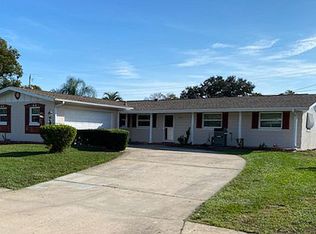 2913 Jasmine St, Titusville, FL 32796