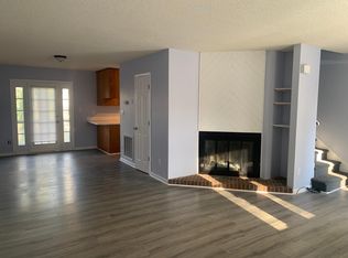 846 W Warren St APT A4, Shelby, NC 28150