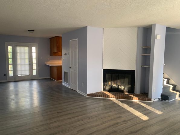 846 W Warren St APT A4