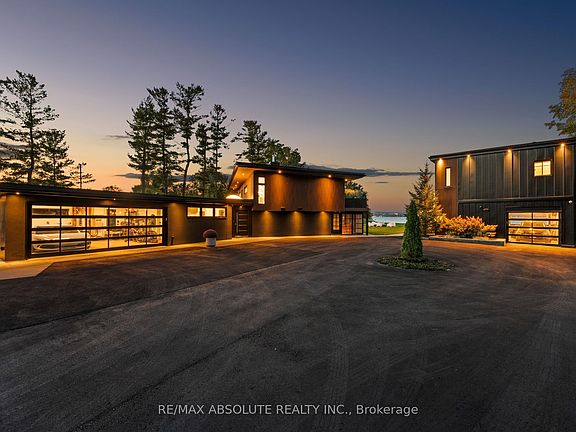 2nd image of 227 Grandview Rd
