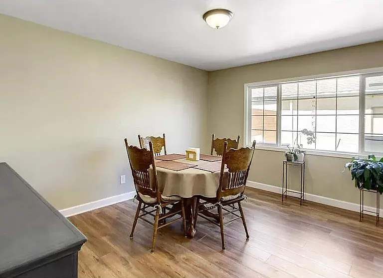 124 Touchstone Pl — Photo 31
