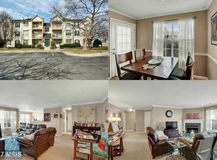 11002 Koman Cir UNIT 203-175, Manassas, VA 20109