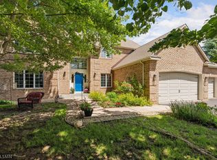 789 Tamberwood Trl, Woodbury, MN 55125