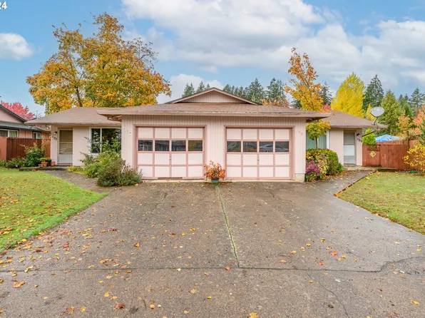 137 NE Kingwood Dr, McMinnville, OR 97128