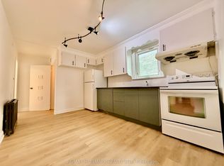 314 Browns Line, Toronto, ON M8W3T6