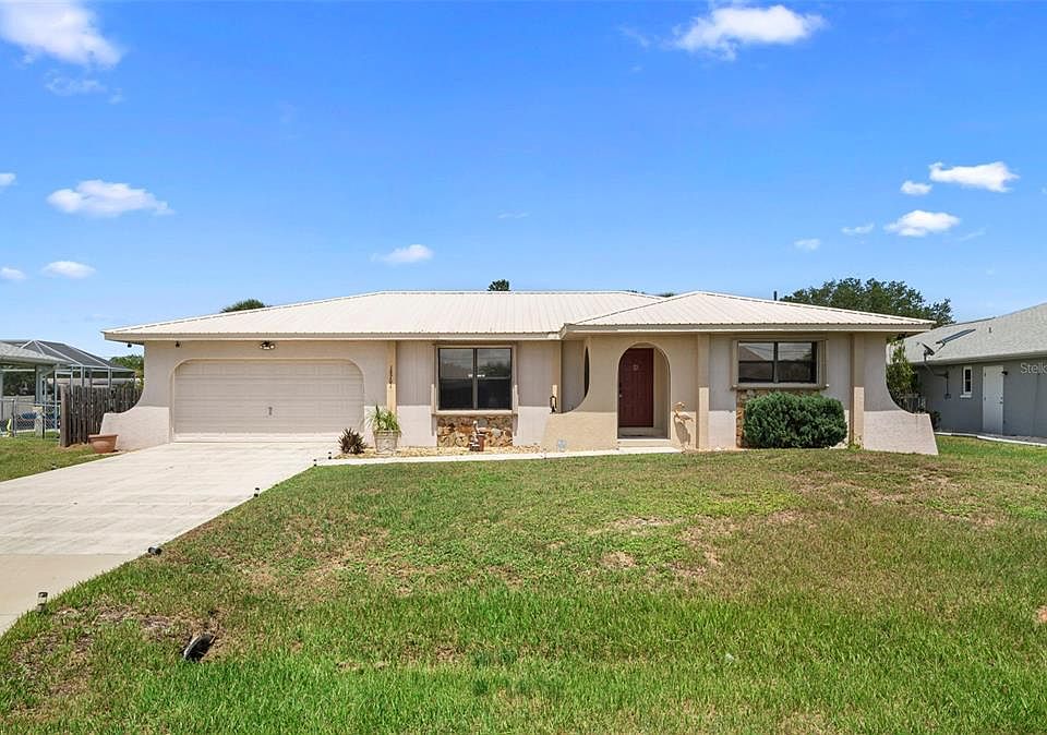 1st image of 18701 COUNTRYMAN AVENUE