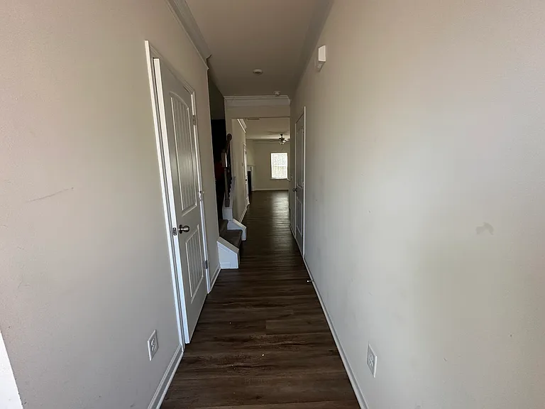 112 Bryon Ln — Photo 11