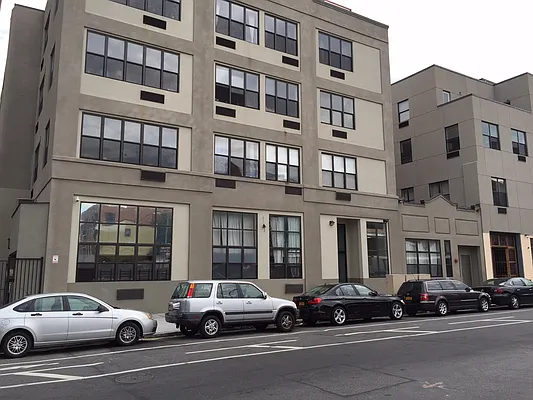 Rented by RBM Management | media 17