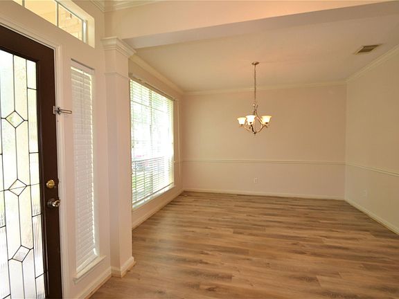2nd image of 5007 Bellmead Dr